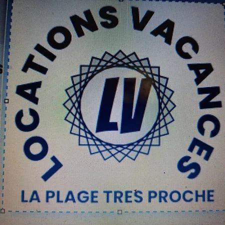 Appartement Plaisir A La B *